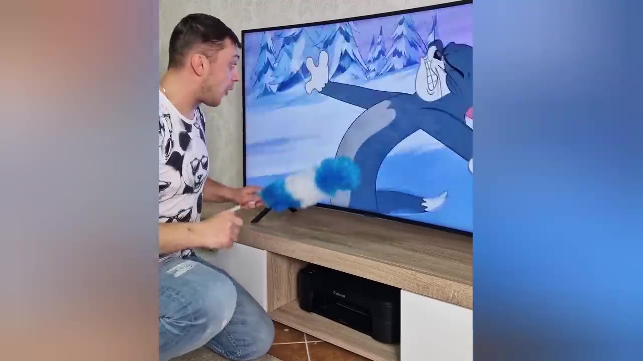 TRY NOT TO LAUGH 😂 Best Funny Videos Compilation 2023
