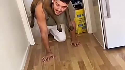 Funny 😂🤣😂🤣