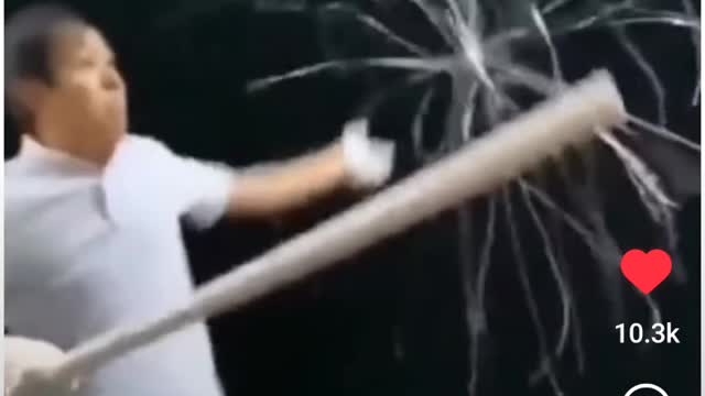 Secrets Of Anti "Gravity"