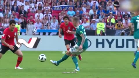 Funny sport fail compilation