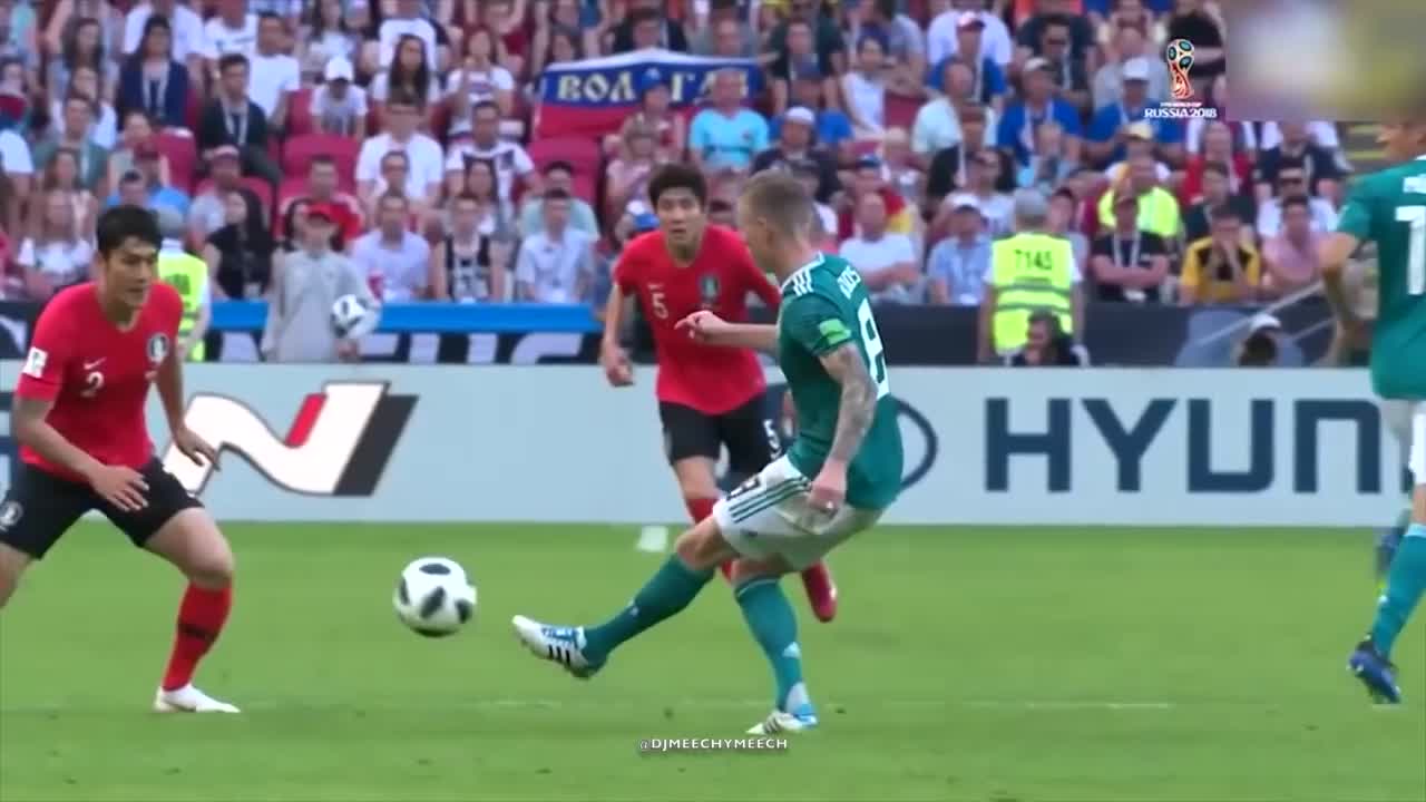 Funny sport fail compilation