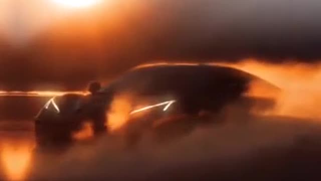Corvette c8 # Autobots Co creation Plan # Corvette # Auto Sharing