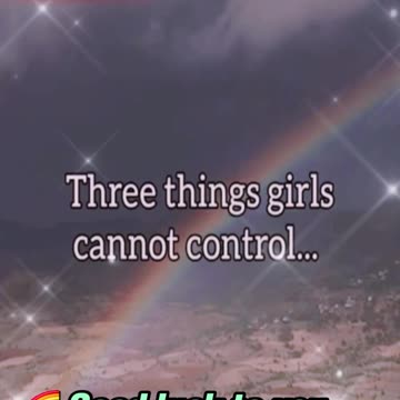 #beautifulwords - beautiful words and ideas 120 #reels #relaxing #shorts #music