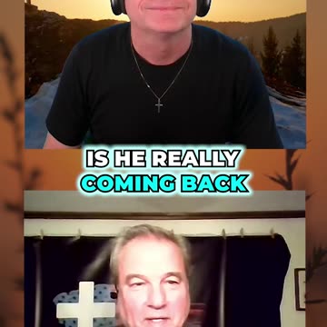 The trying of our faith