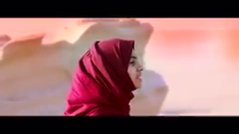 Ayesha Abdul Basic