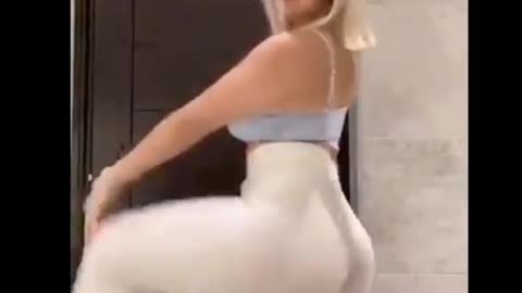 sexy white