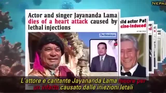 EXECUTED - "ROMMEL DEATH" = SUDDENLY and UNEXPECCTED