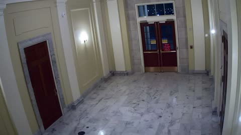 3436CHOB01SWScreening_2021-01-05_00h40min00s117ms.mp4