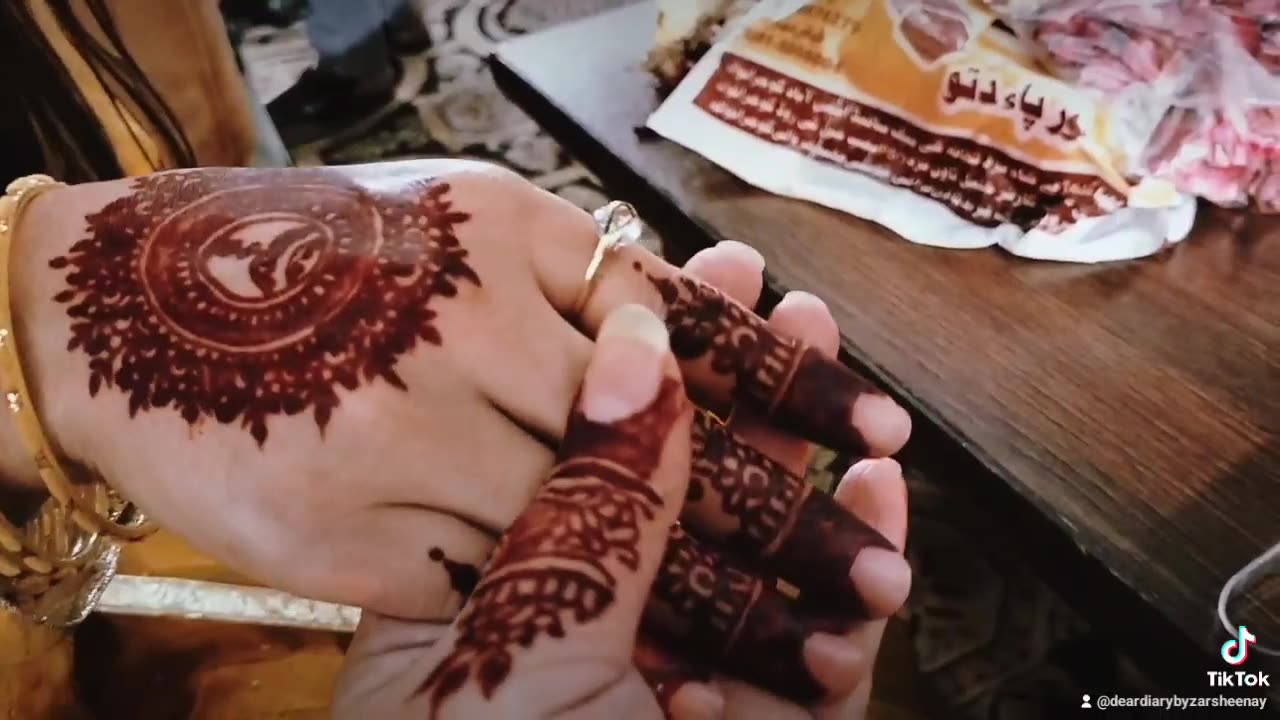 ❤️🥰