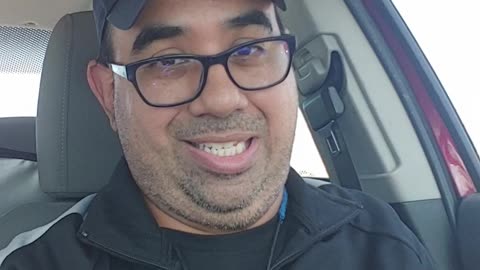 Kirk Cousins could be the for the Jets.