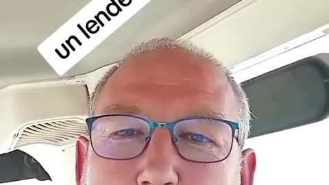 Sébastien béraud 8 juillet un lendemain d élection