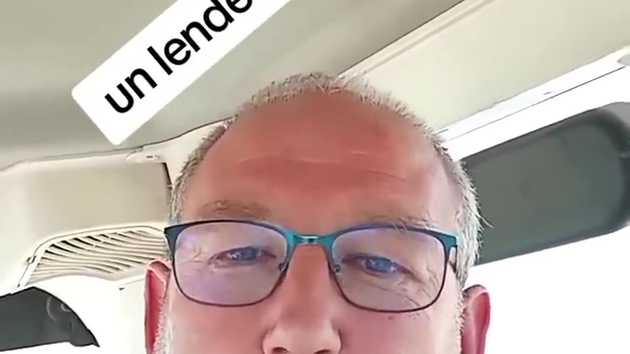 Sébastien béraud 8 juillet un lendemain d élection
