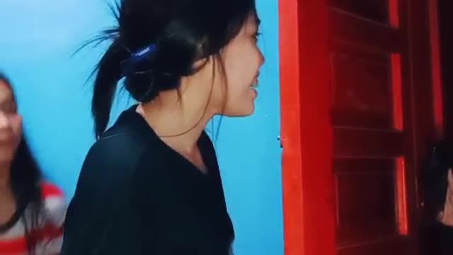 Knock2