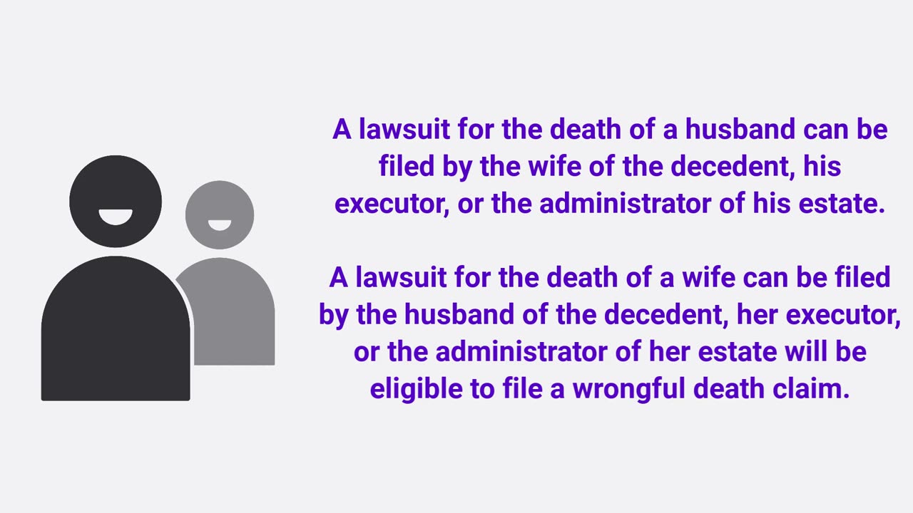 Law Offices of Luvell Glanton | Best Wrongful Death Attorney in Nashville, TN | 37208