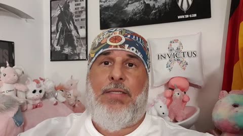 🔞 SCHLÜPFIG! Fängt BAERBOCK noch mal ganz NEU an? ᴴᴰ🔥