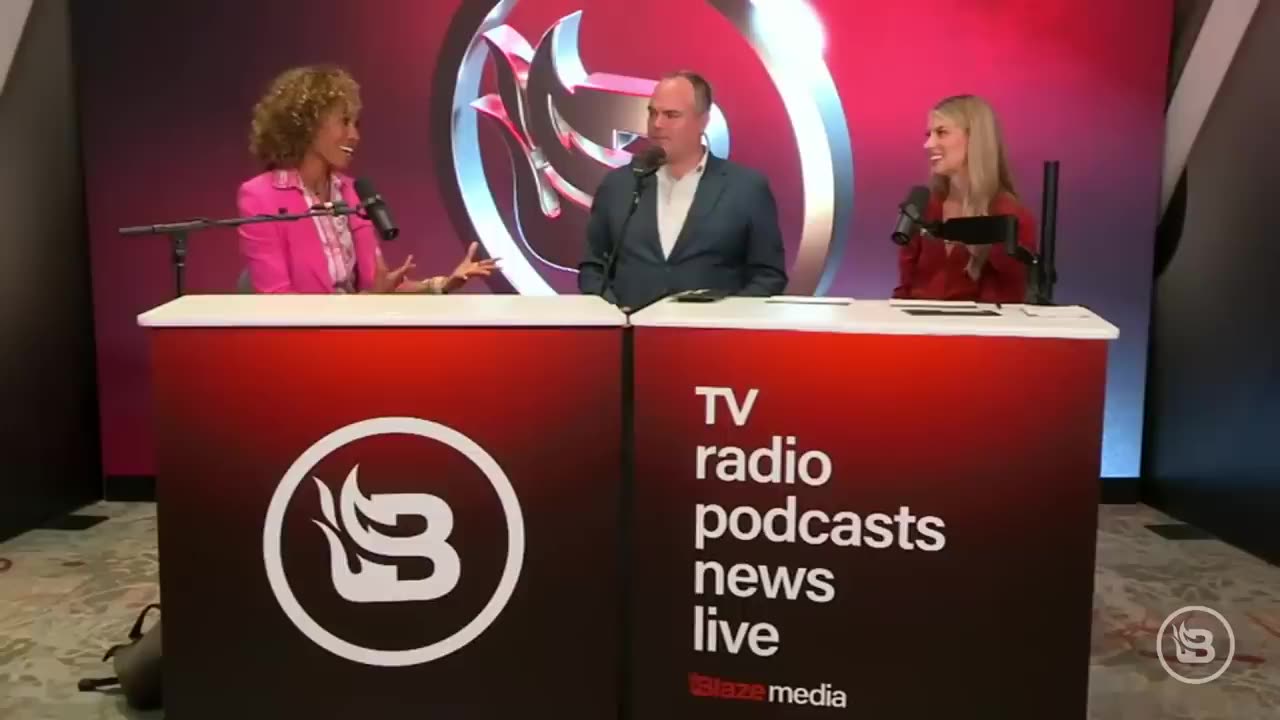Jack Posobiec: Speaker Johnson Proved He Has NO Place in MAGA! | 12/19/24News