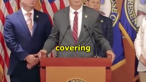 Explosive UFO Hearings and Alien Disclosure: Unveiling the Truth on July 26th Hearings!