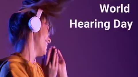 "Quietum Plus: Natural Hearing Health Supplement"