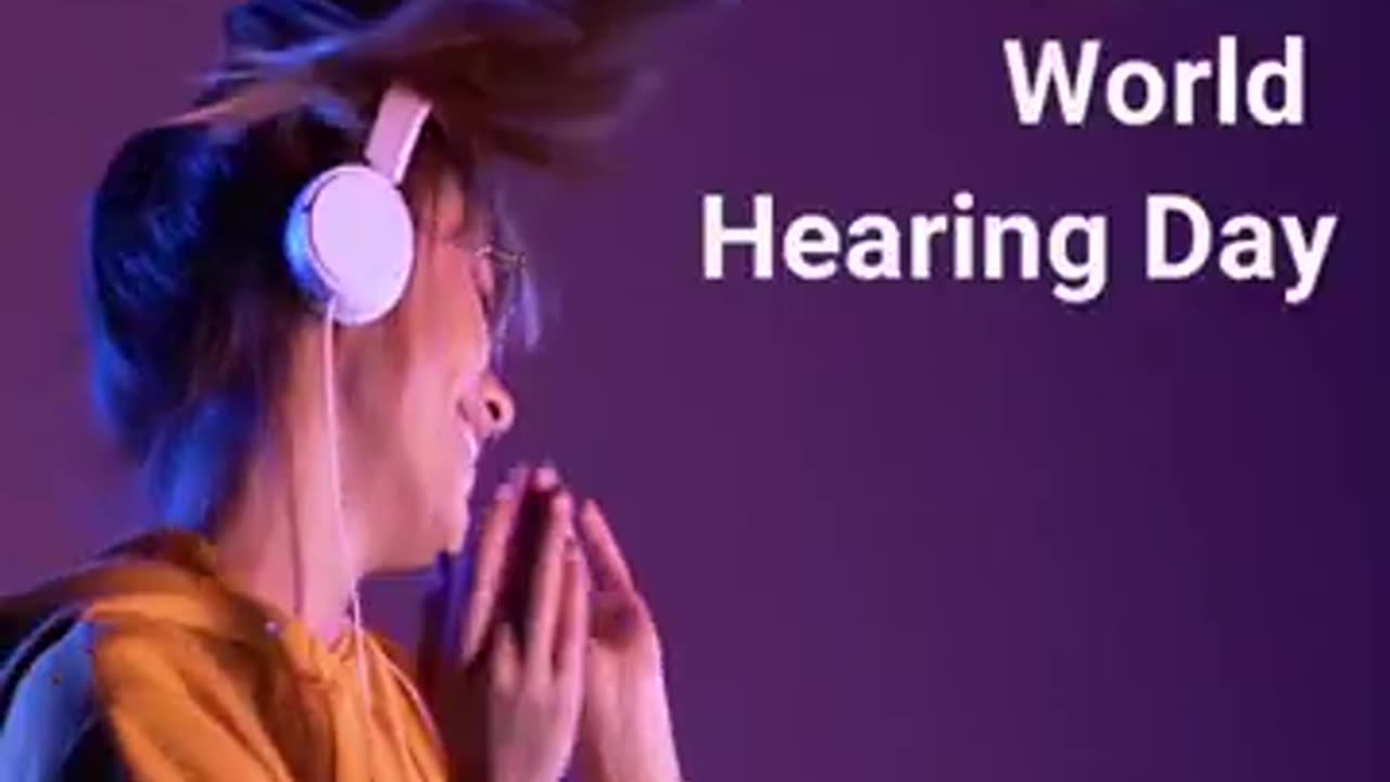 "Quietum Plus: Natural Hearing Health Supplement"