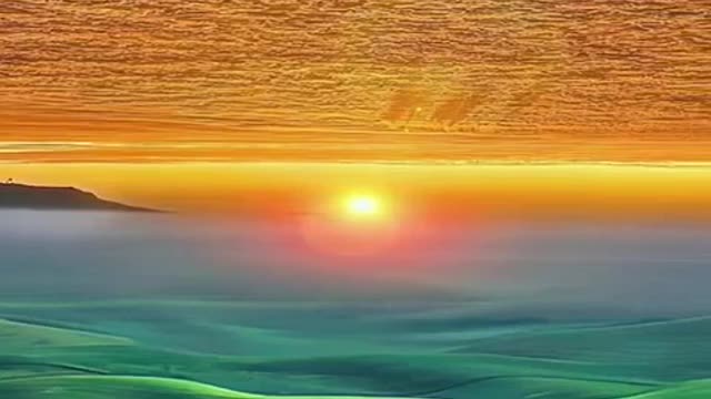 Nature short videos