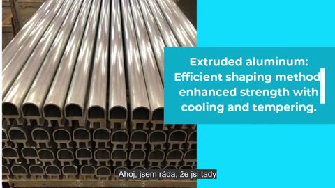 Aluminium Channel Extrusion Aluminum China 6063-T5 Aluminum Extruded Alloy O Shape for Led Light Bar
