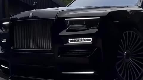 rolls royls #rollsroyls