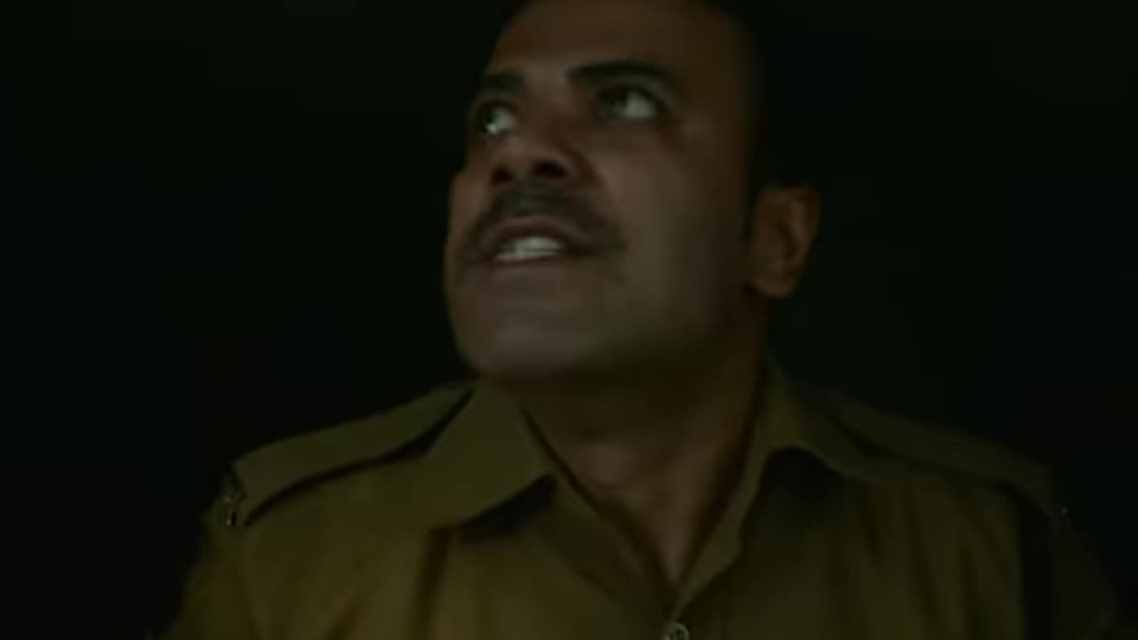 New south movie in hindi dubbed blockbuster movie