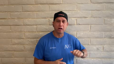 online instructional dog training vedio train your your dog at home