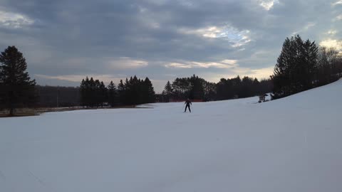 Day 4 v1 v2 Powderhorn