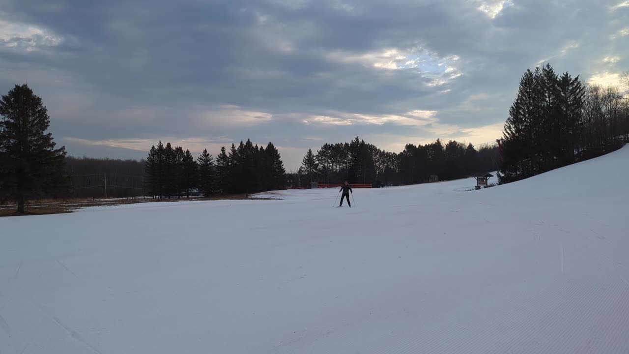 Day 4 v1 v2 Powderhorn
