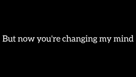 Song..