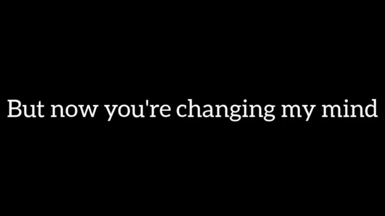 Song..