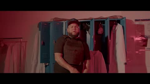 No Vaccine - Forgiato Blow x Bryson Gray _Official Video_