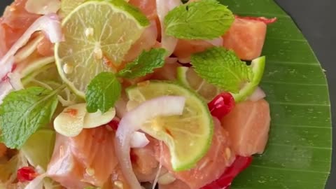 KETO DIET (FASTEST WAY TO LOSE WEIGHT) KETO RECIPES