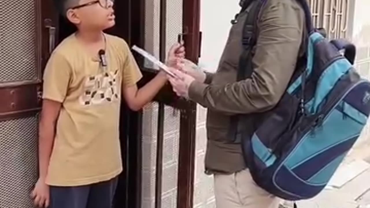 -