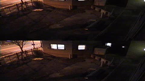 5058501RFWestRoof_2021-01-06_23h47min54s597ms.mp4