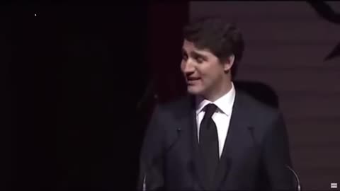 Why you never get any "Real News" from Canadian media.