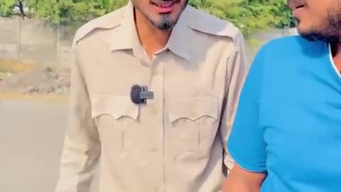FUNNY VIDEO