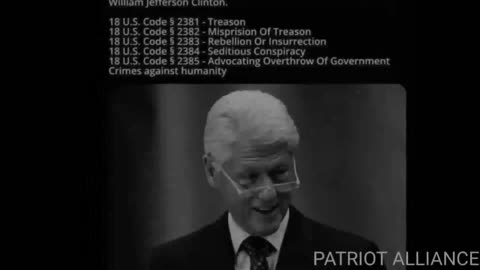 A Patriot Victory is on the Horizon!