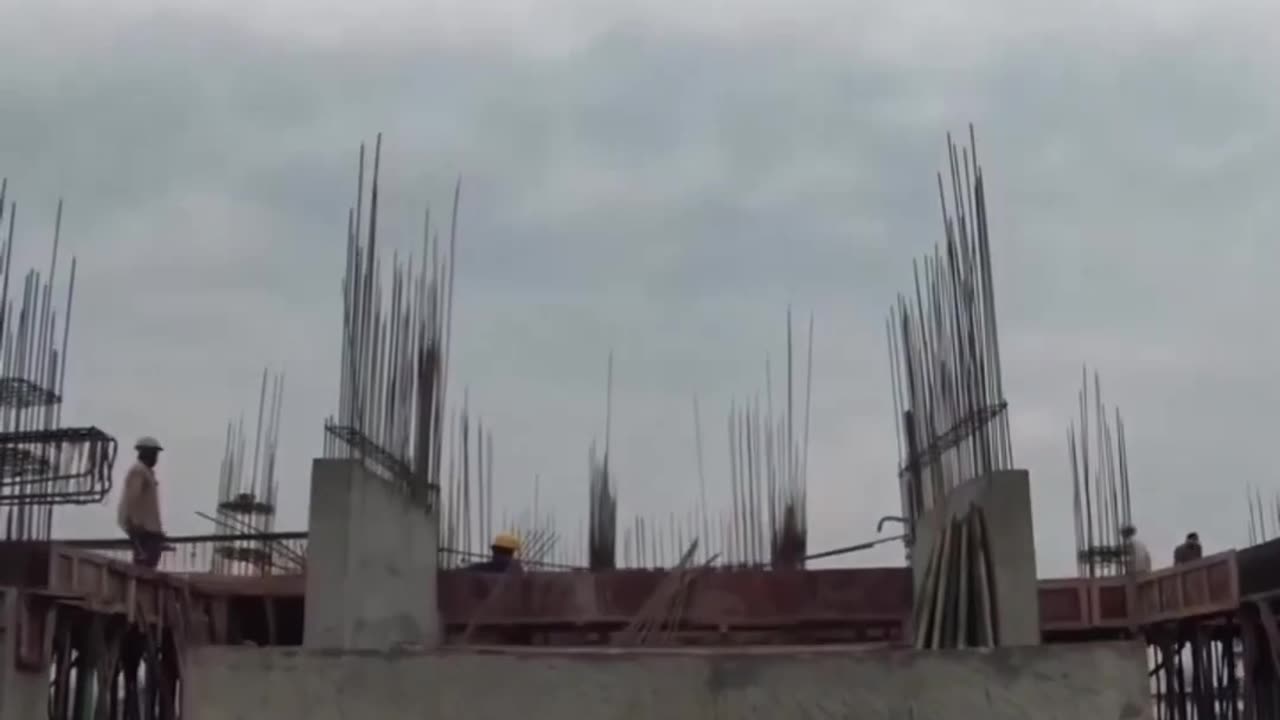 Shriya construction