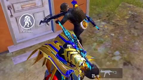 Don't mess with vector