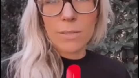 🚨Nevada Hotel