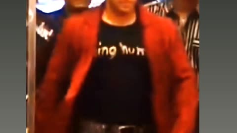 Salman khan ko batari h