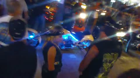 bikefest oct 18 2015