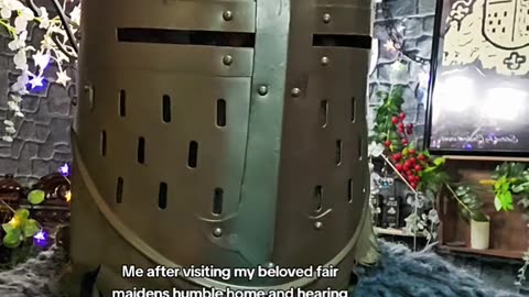 OH NO...💔💔💔💔