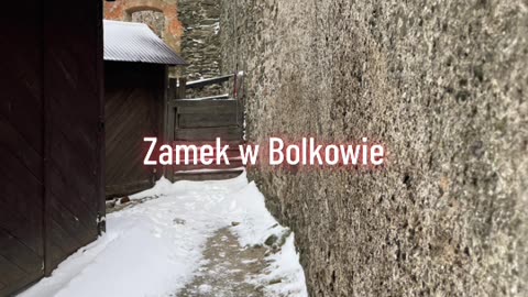 006 No War. Zamek w Bolkowie. Sławomir Sikora Trip with VIP