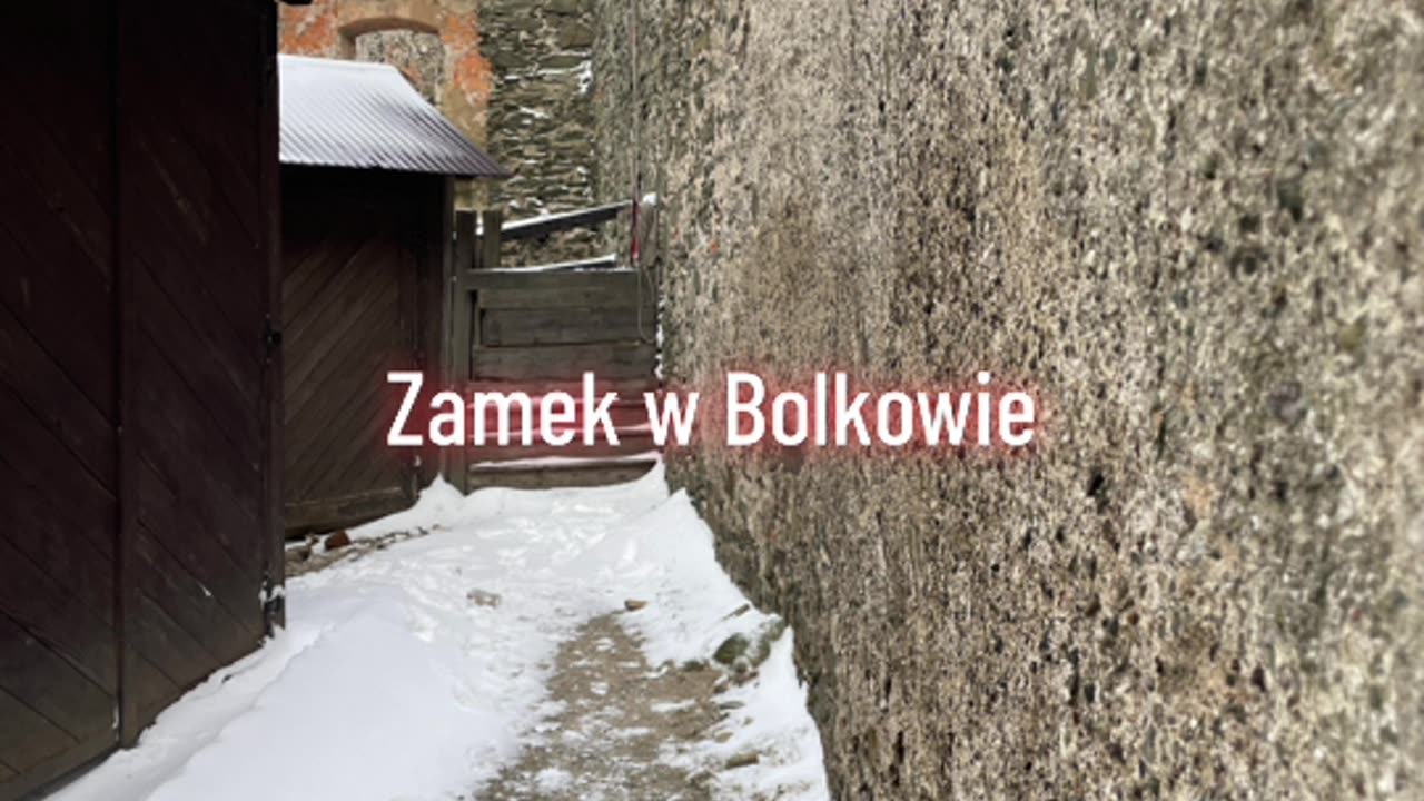 006 No War. Zamek w Bolkowie. Sławomir Sikora Trip with VIP