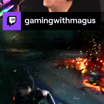 Oh, no! What is this, Resident Evil? | Stellar Blade | game play | episode 11