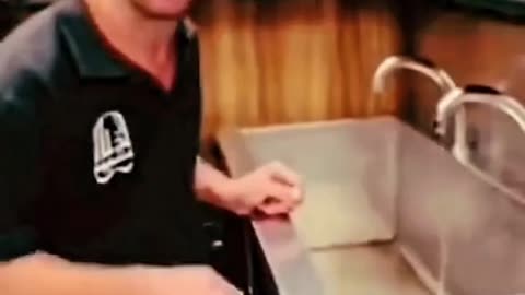 Funny Video