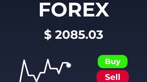 "Learn to trade online with IQ Option!"